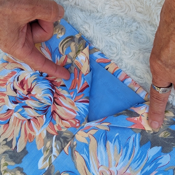 Talbots - Picture 3 of 4